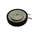 Tiristor Semirion Skt 813/18e - Imagem 2