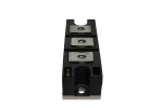 Igbt Infineon TD162N16KOF - Imagem 3