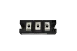 Igbt Infineon TD162N16KOF - Imagem 2