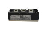 Igbt Infineon TD162N16KOF