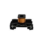 Bobina Para Contator Weg Cwm9- Cwm32 380v - Imagem 3