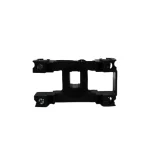 Bobina Para Contator Weg Cwm9- Cwm32 380v - Imagem 2