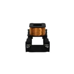 Bobina Para Contator Weg Cwm9- Cwm32 380v