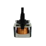 Bobina Para Contator Weg Cwb9 A Cwb38 C15 220DC - Imagem 3