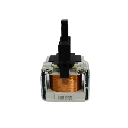 Bobina Para Contator Weg Cwb9 A Cwb38 C15 220DC