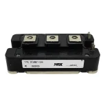 Igbt Mitsubishi Cm100DY-24A