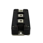Igbt Mitsubishi Cm100DY-24A - Imagem 3
