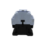 Contator Weg Cwb18 110vac - Imagem 2