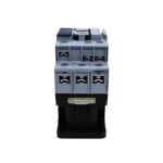 Contator Weg Cwb18 110vac - Imagem 3