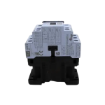 Contator Weg Cwb12 2p 110v - Imagem 3