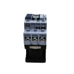 Contator Weg Cwb38 220vac - Imagem 3