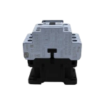 Contator Weg Cwb38 220vac - Imagem 2