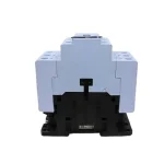 Contator Weg Cwb65 24v 60hz - Imagem 2