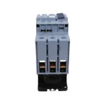 Contator Weg Cwb65 24v 60hz - Imagem 3