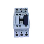 Contator Weg Cwb65 24v 60hz