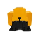 Contator Weg Cwbs50 24v 60hz - Imagem 2