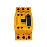 Contator Weg Cwbs50 24v 60hz