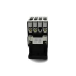 Contator Weg Cwm18 - 2p 10e 220vac - Imagem 3