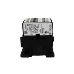 Contator Weg Cwm18 - 2p 10e 220vac - Imagem 2