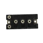Igbt Sanrex DF200ac160 - Imagem 3