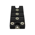 Igbt Sanrex DF200ac160 - Imagem 2