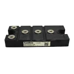 Igbt Sanrex DF200ac160