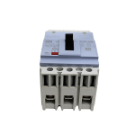 Disjuntor Caixa Moldada Weg Dwb160b 25a - Imagem 2