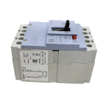 Disjuntor Caixa Moldada Weg Dwb160b 50a - Imagem 3