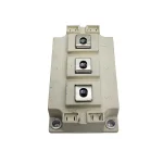 Igbt  Starpower Gd400cuy120c2s - Imagem 3