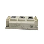 Igbt  Starpower Gd400cuy120c2s
