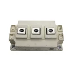 Igbt  Starpower Gd400cuy120c2s - Imagem 2