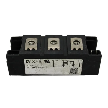 Igbt Ixys Mcd162-16I01