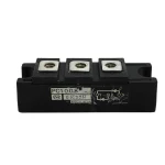 Igbt  Nihon Pc1008