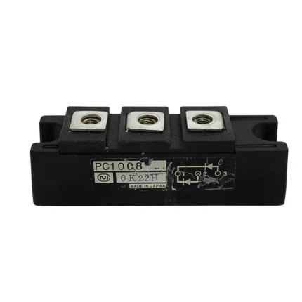 Igbt  Nihon Pc1008