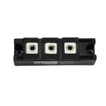 Igbt  Nihon Pc1008 - Imagem 2