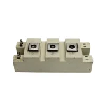 Igbt SemiKron Skm100gb128d - Imagem 2