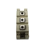 Igbt SemiKron Skm100gb128d - Imagem 3