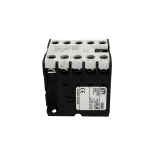 Contator Eti Cei07 - 10z 220vac - Imagem 2