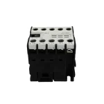 Contator Eti Cei07 - 10z 220vac - Imagem 3