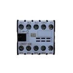 Contator Weg Cw07.10e 380V