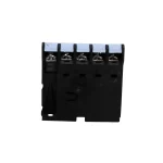 Contator Weg Cw07.10e 380V - Imagem 3