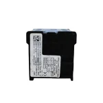 Contator Weg Cw07.10e 380V - Imagem 2