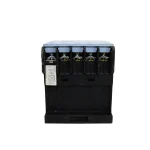 Contator Weg Cwc012 2p/2r 48v - Imagem 3