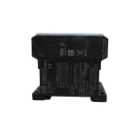 Contator Weg Cwc012 2p/2r 48v - Imagem 2