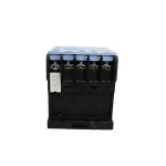 Contator Weg Cwc016 2p/2r 48v - Imagem 2