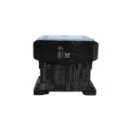 Contator Weg Cwc016 2p/2r 48v - Imagem 3