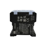 Contator Weg Cwc025   24vdc - Imagem 3