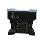 Contator Weg Cwc07 01S   24vdc - Imagem 2