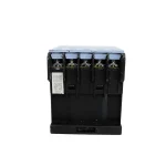 Contator Weg Cwc07.10e 380V - Imagem 2