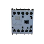 Contator Weg Cwc07.10e 380V